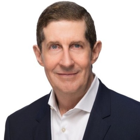 R. Herzog