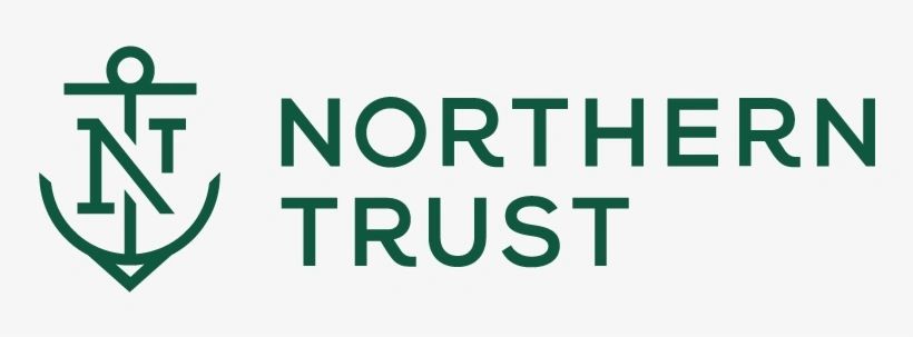 Northern Trust