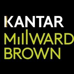 Kantar Milward Brown